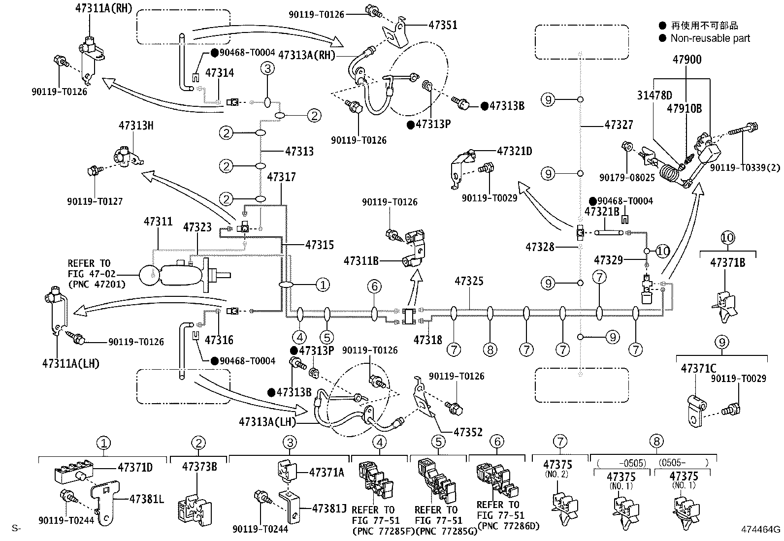 Figure 474464G