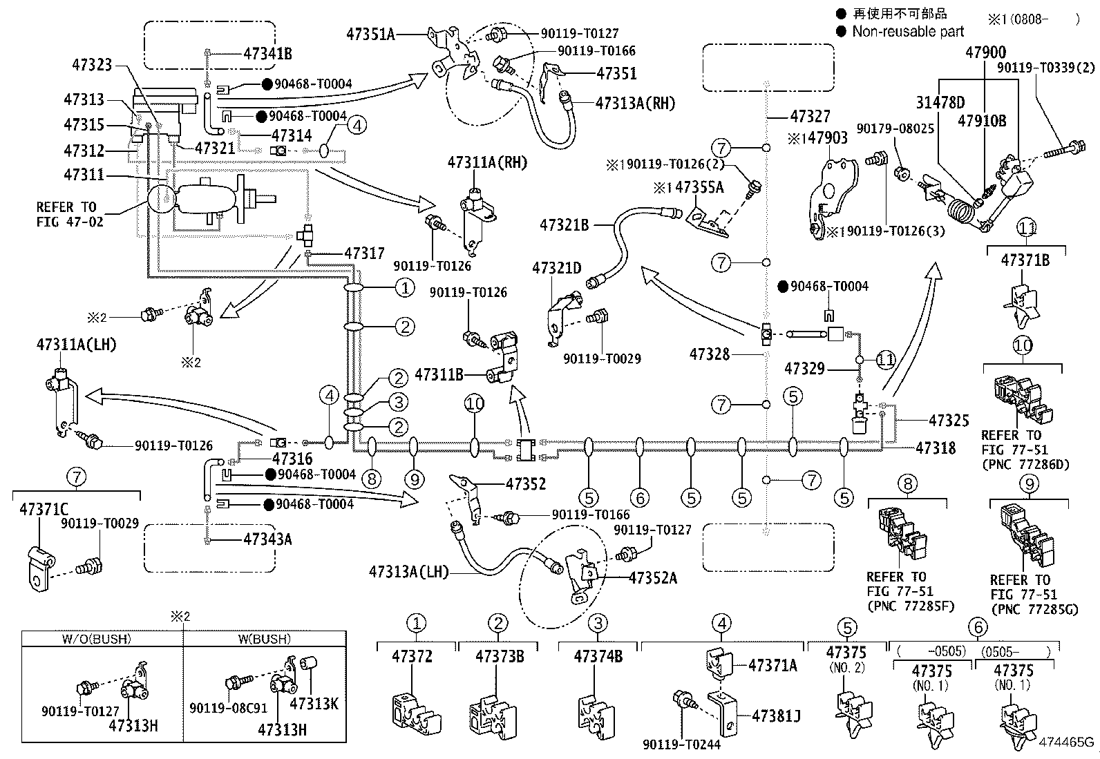 Figure 474465G
