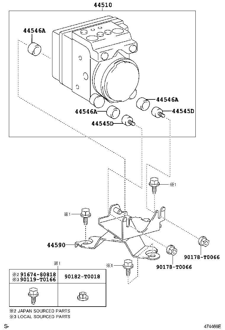 Figure 474466E