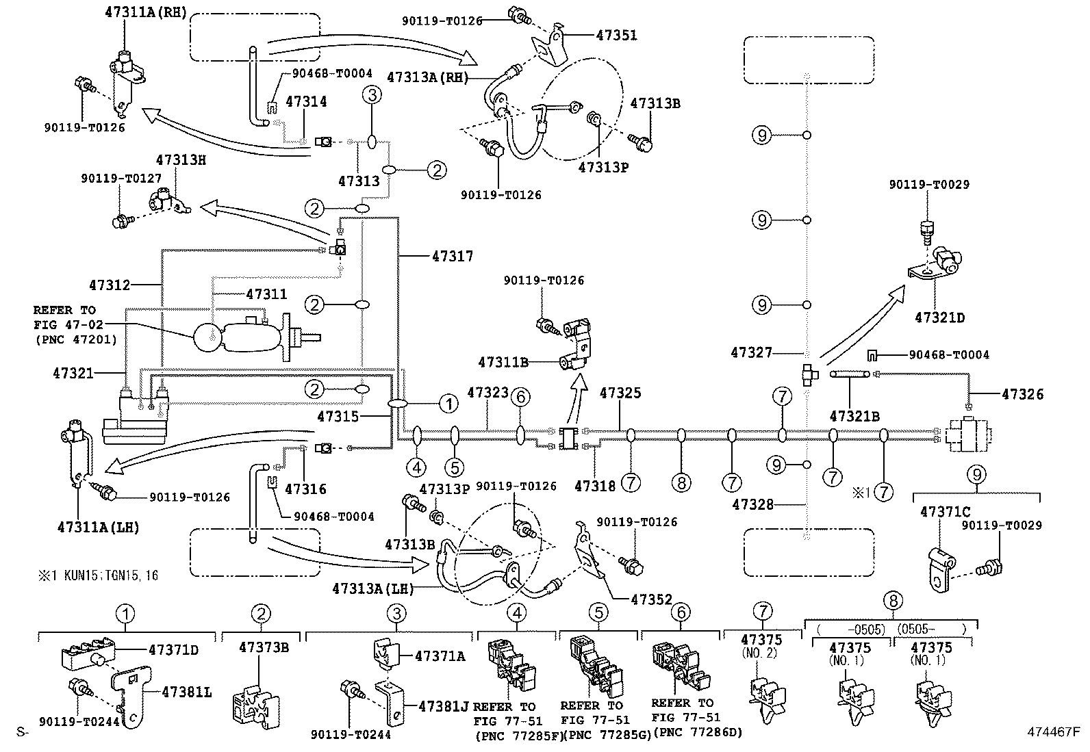 Figure 474467F