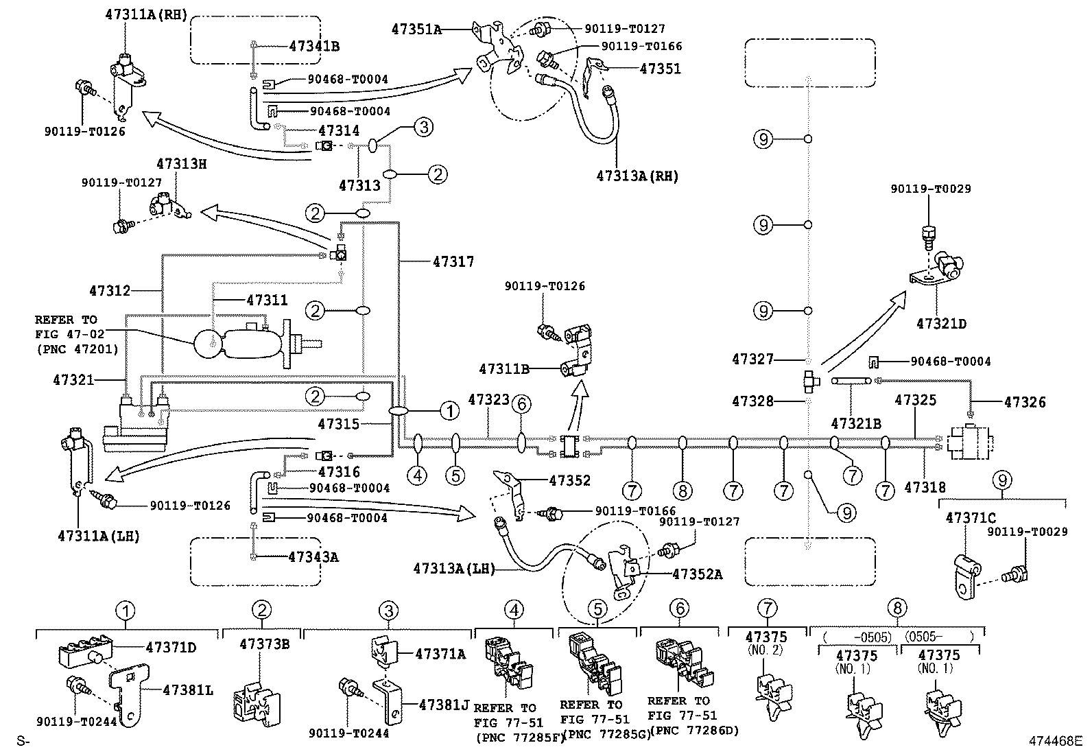 Figure 474468E