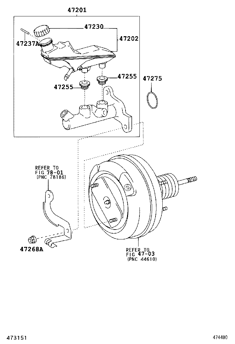 Figure 474490