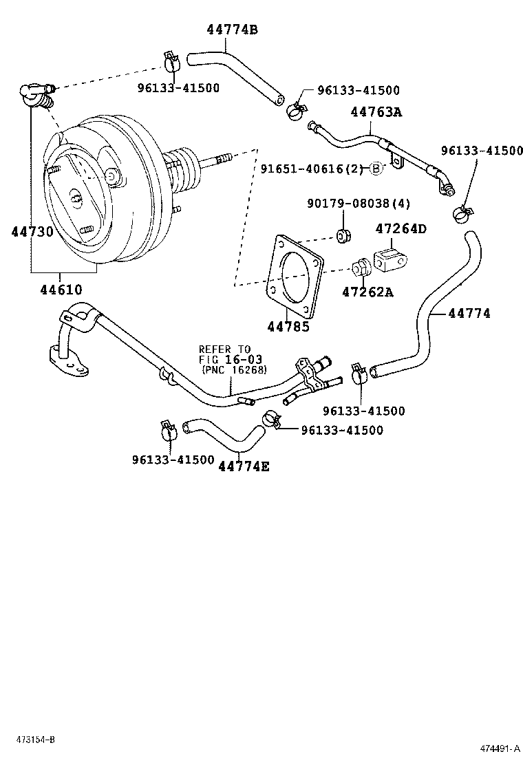 Figure 474491A