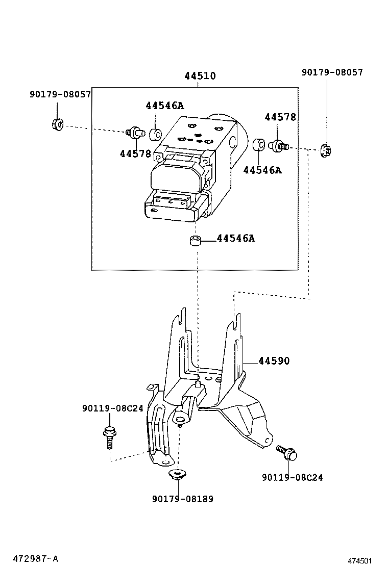 Figure 474501