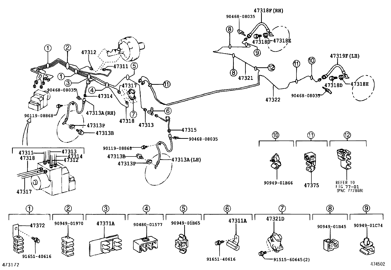 Figure 474502