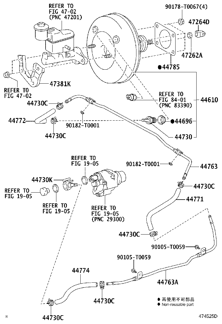 Figure 474525D