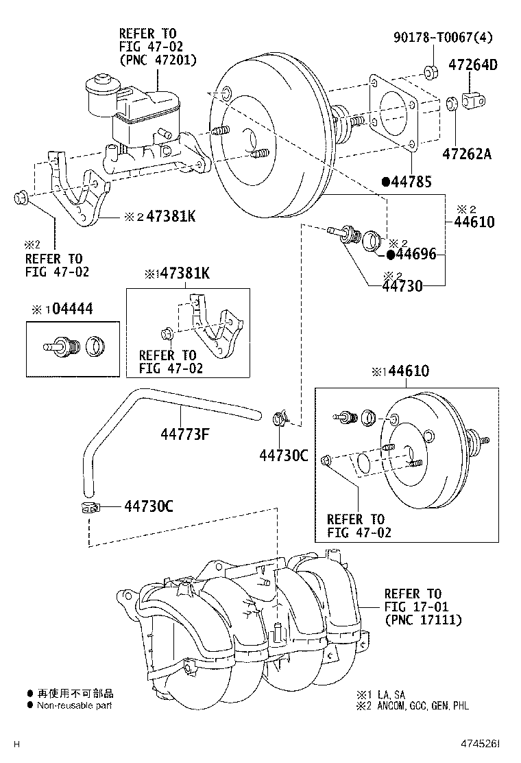 Figure 474526I