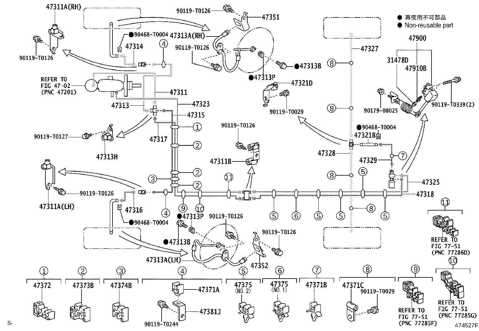 Figure 474527F