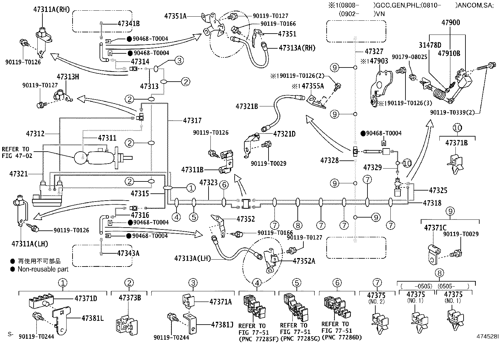 Figure 474528I