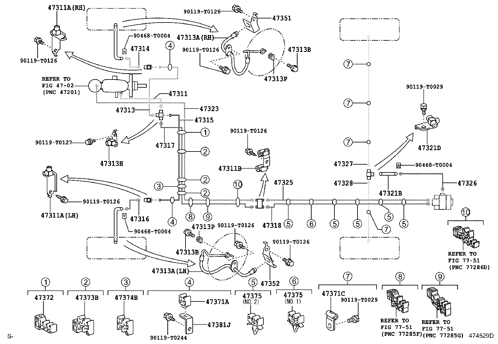Figure 474529D