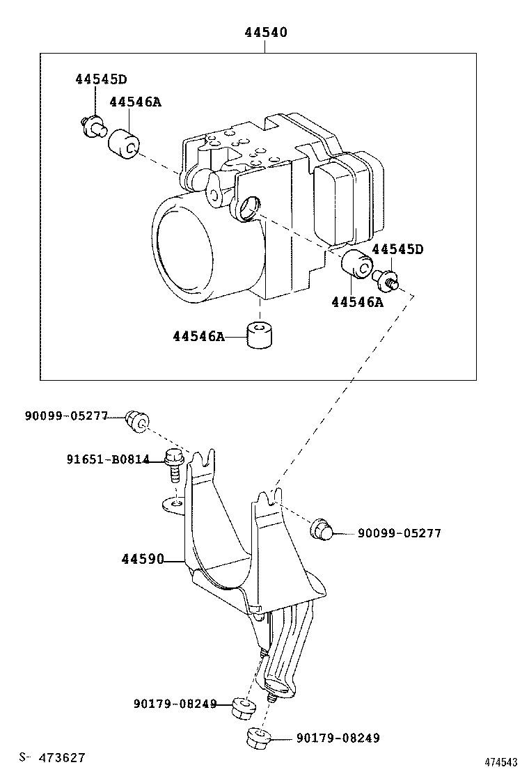 Figure 474543