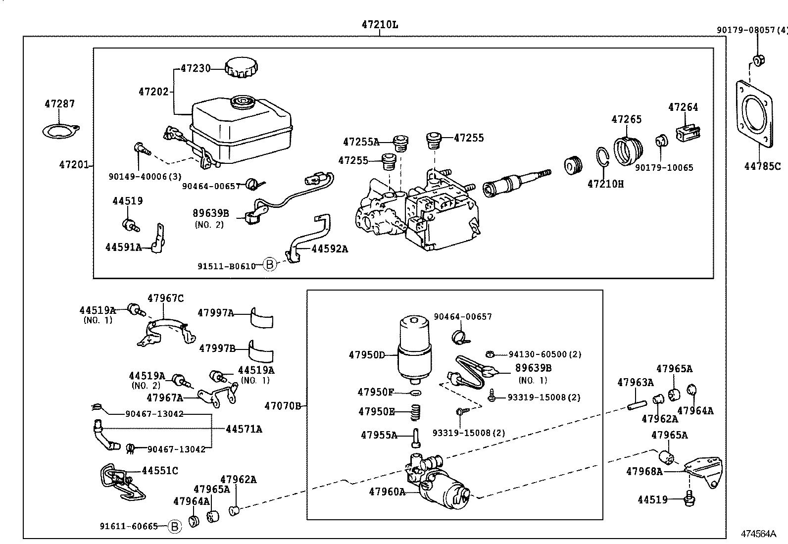 Figure 474564A