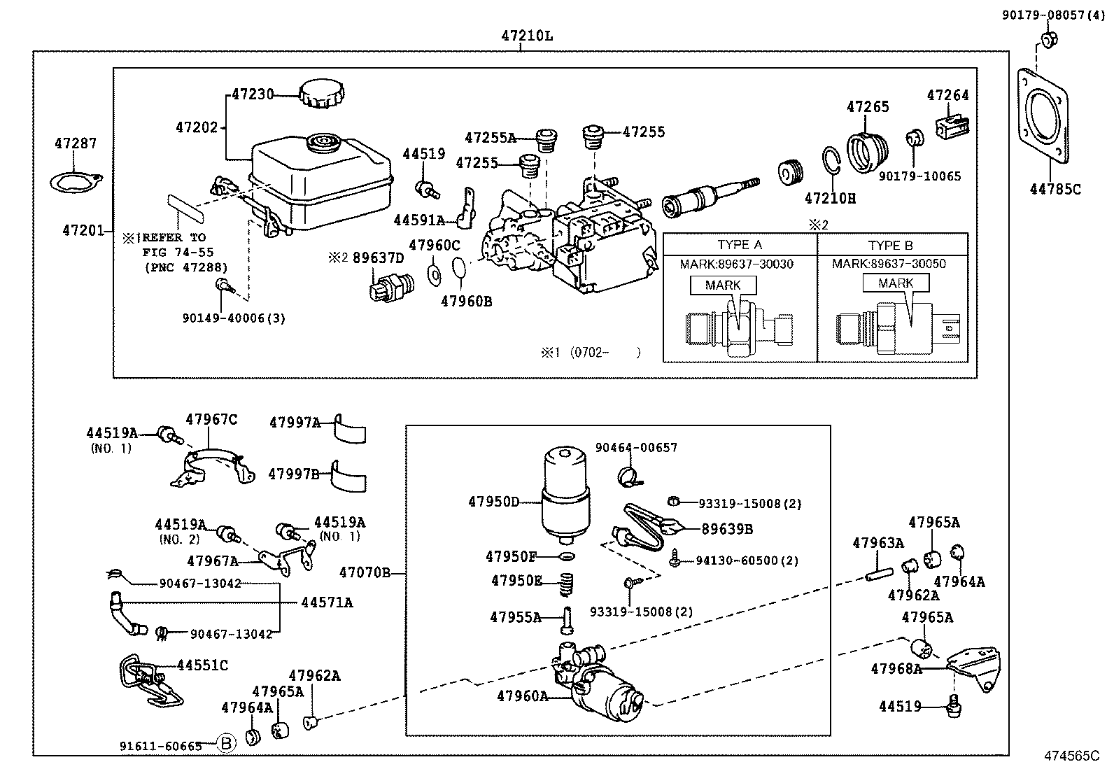 Figure 474565C