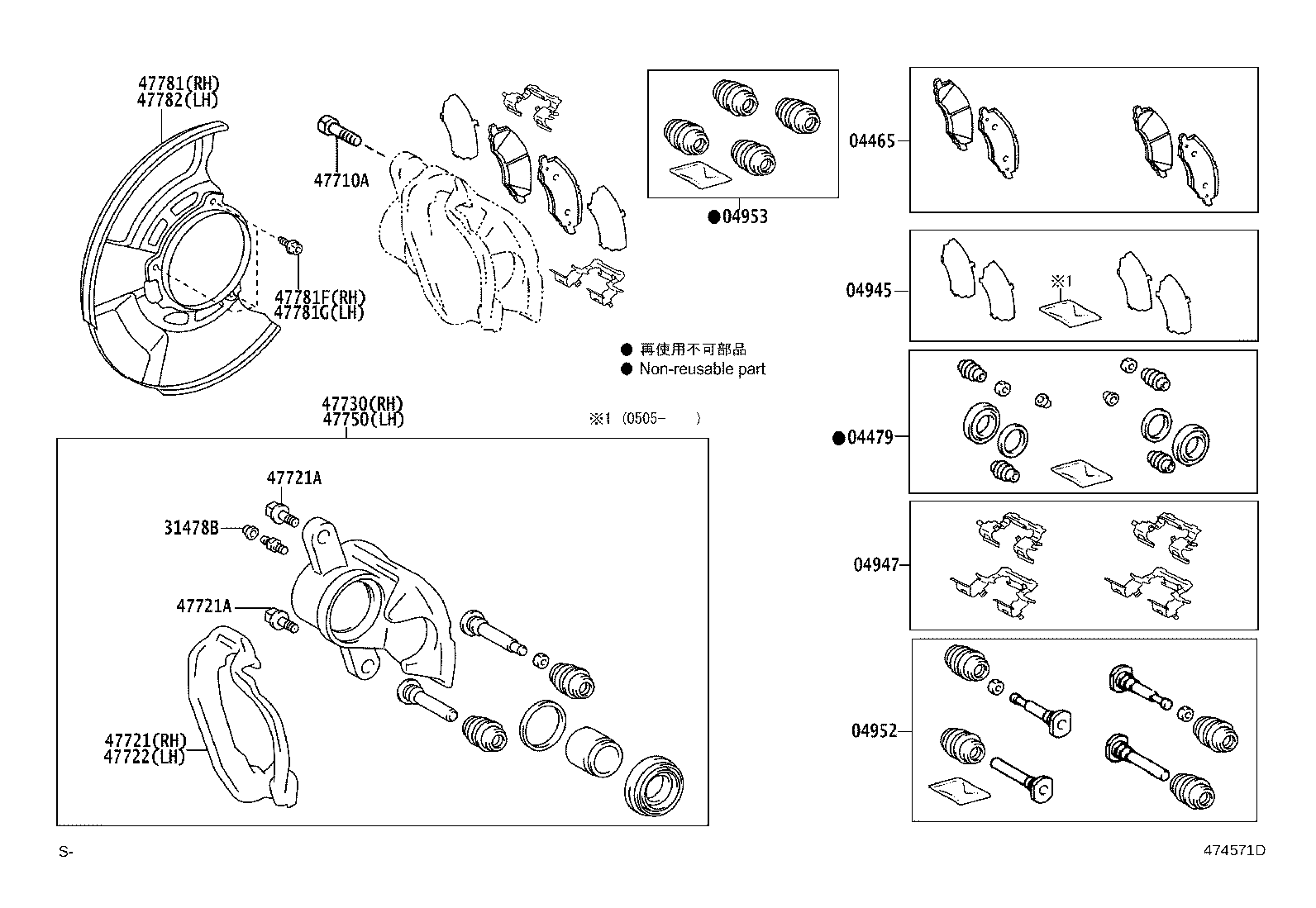 Figure 474571D