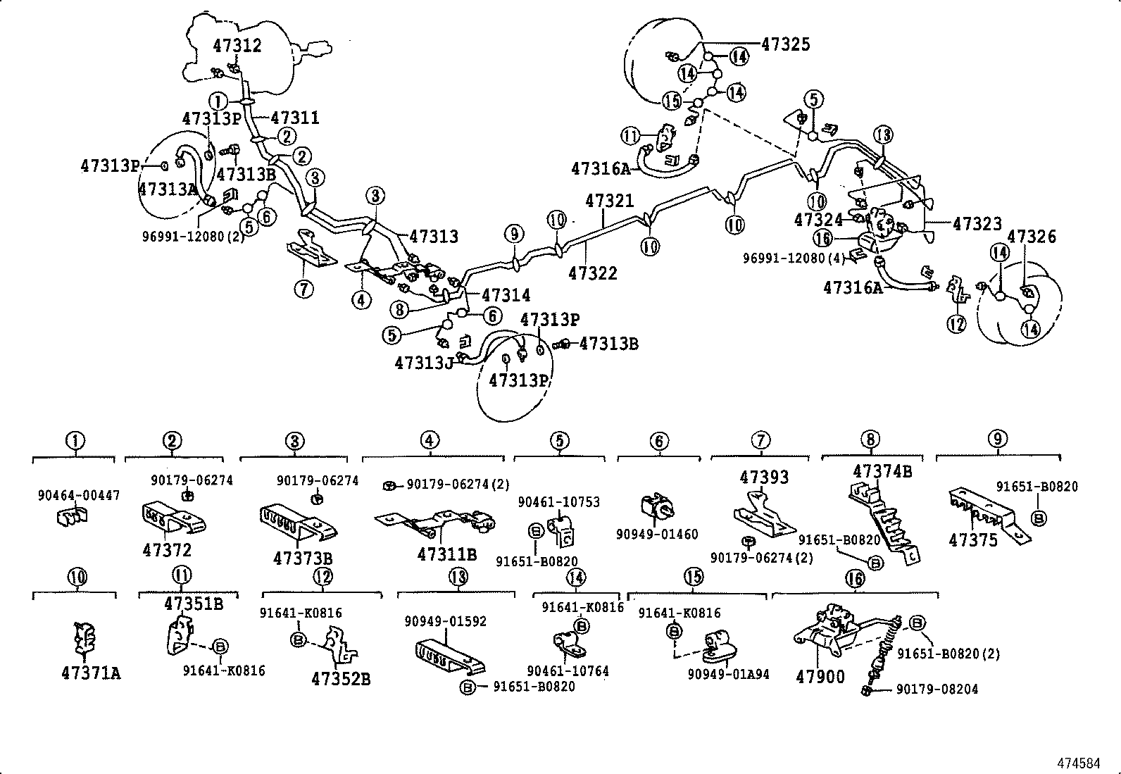Figure 474584