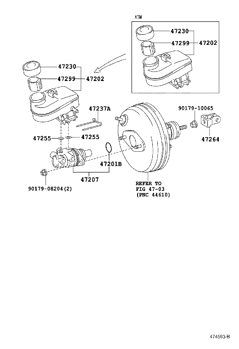 Figure 474593B