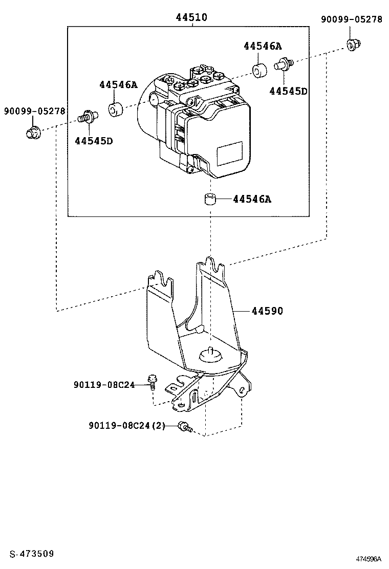 Figure 474596A