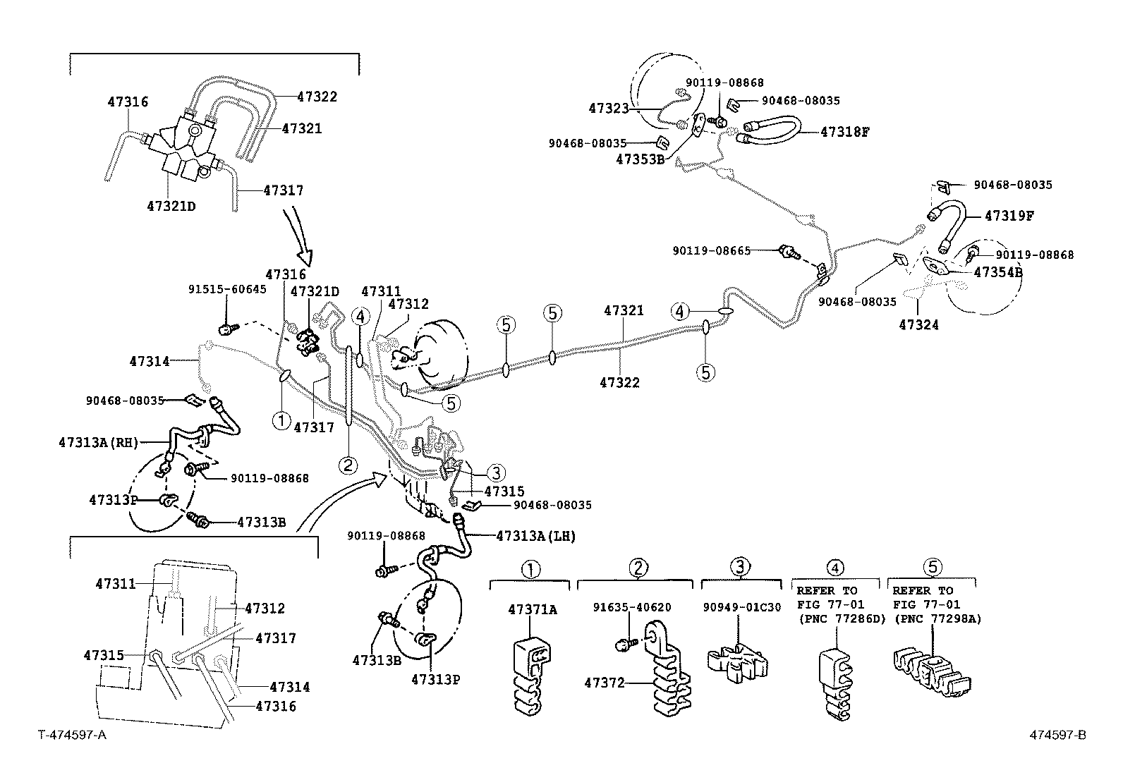 Figure 474597B