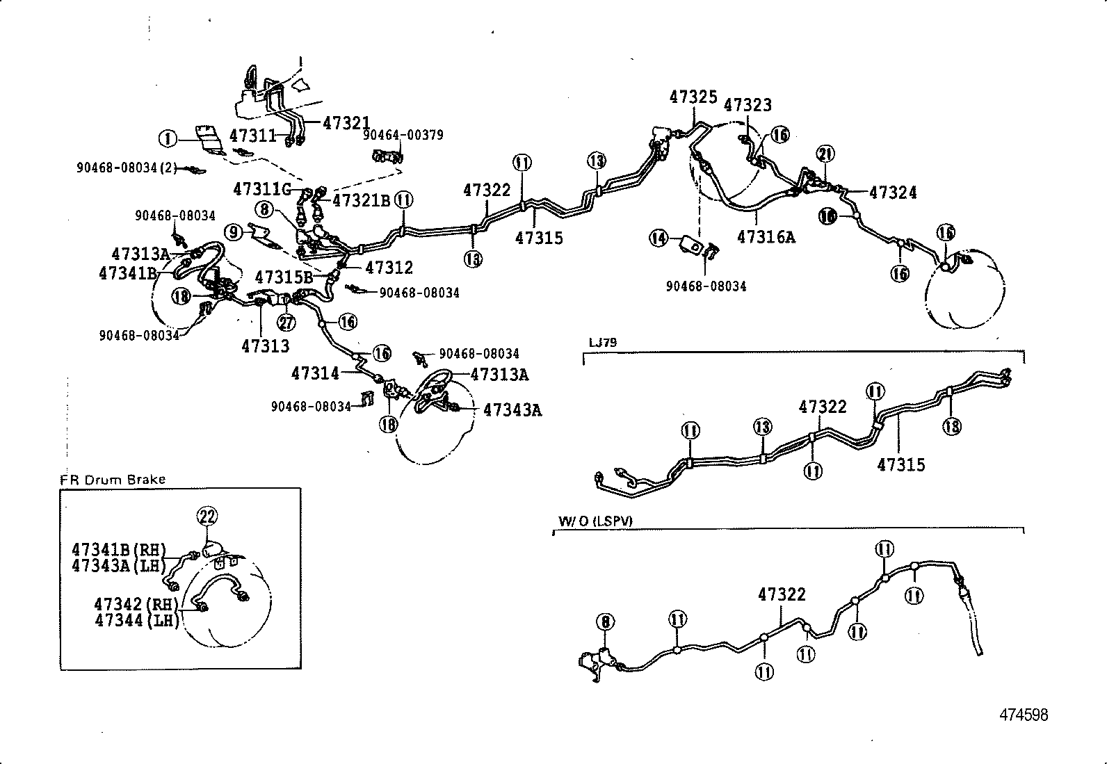 Figure 474598