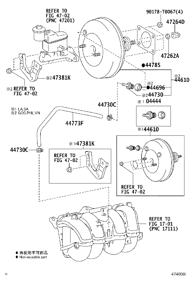 Figure 474608I