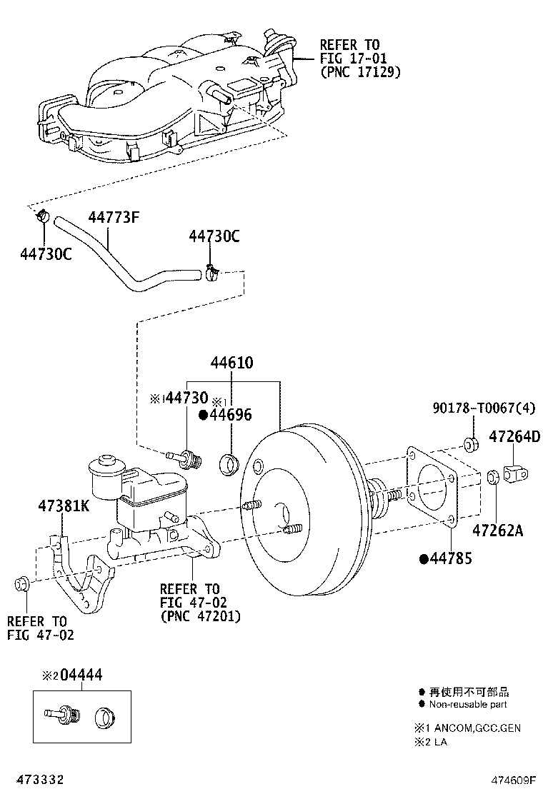 Figure 474609F