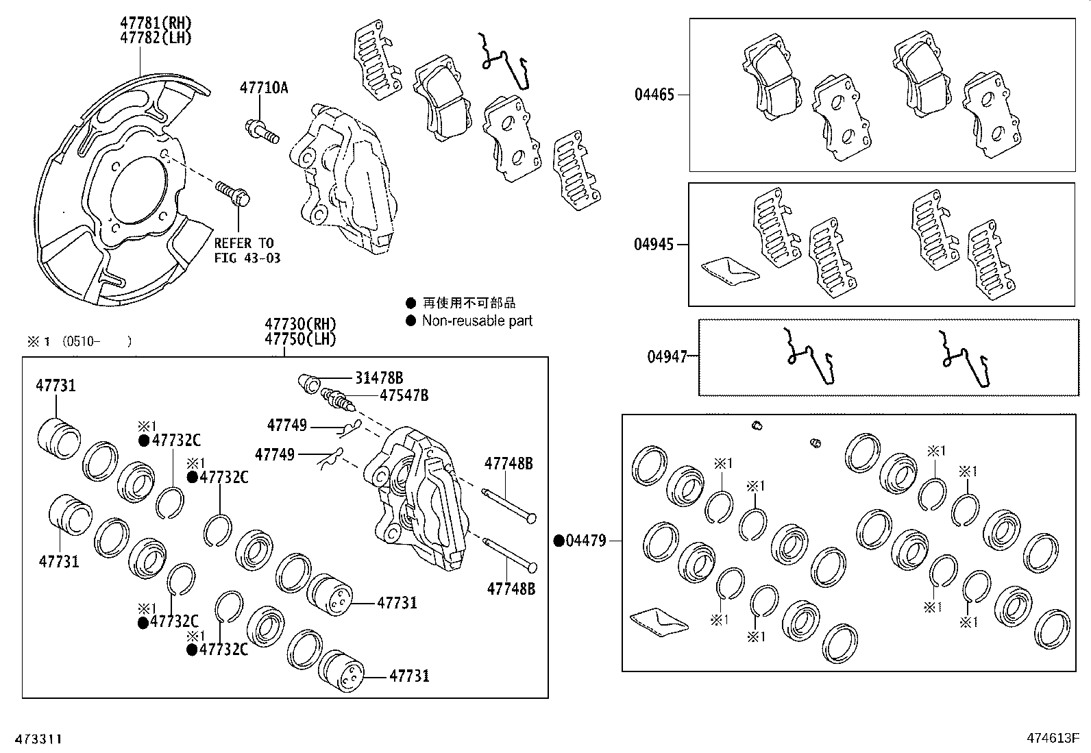 Figure 474613F