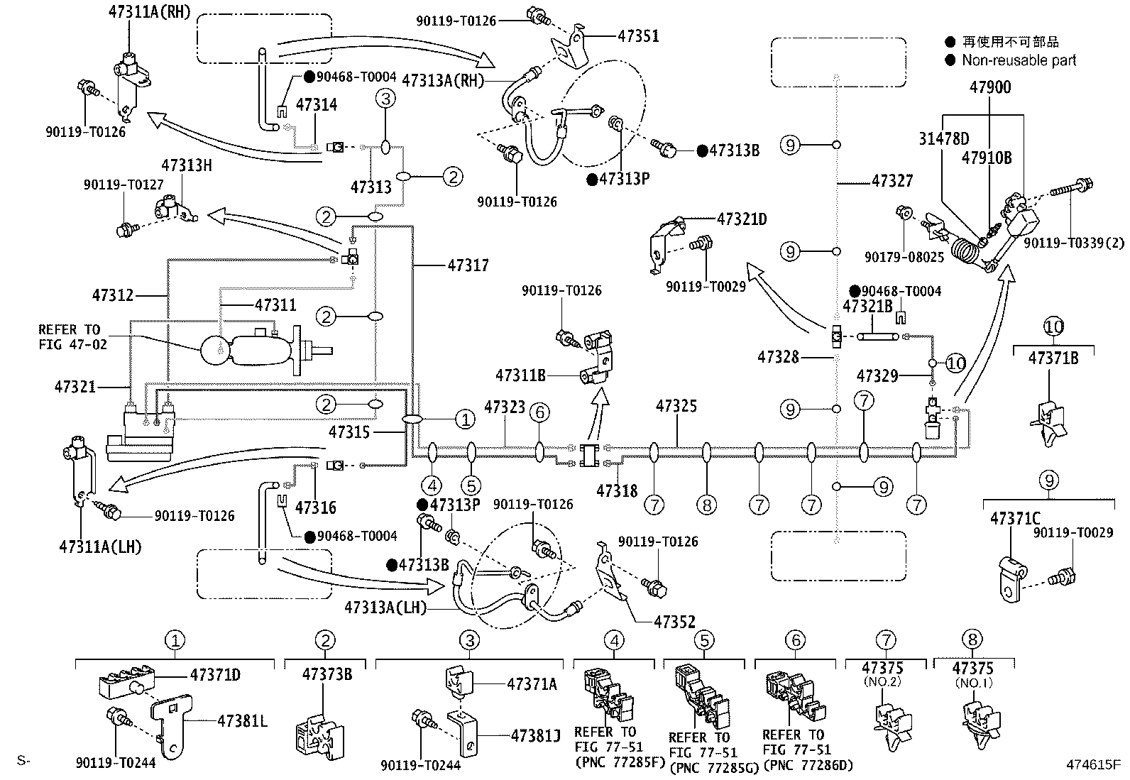 Figure 474615F