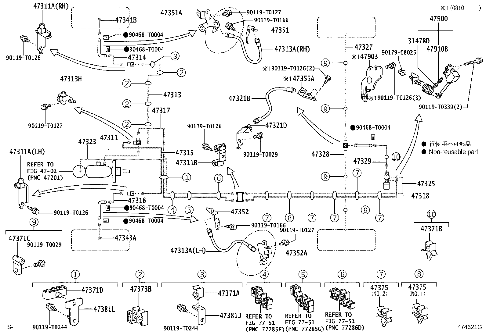 Figure 474621G