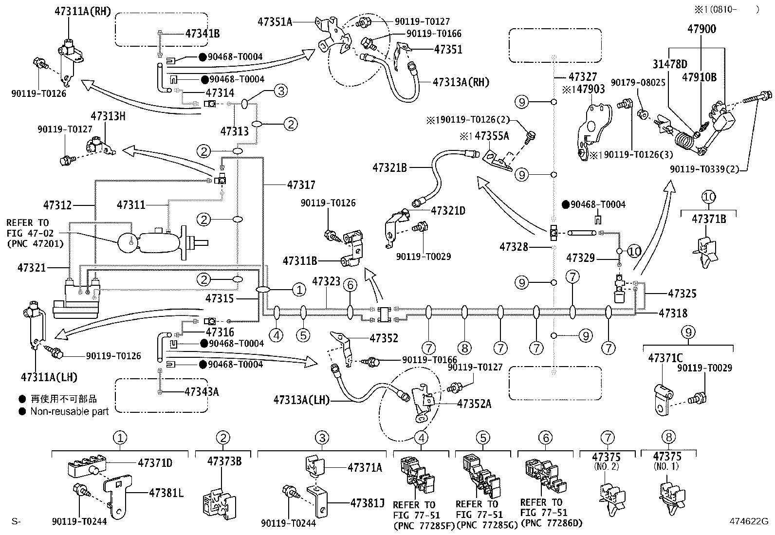 Figure 474622G