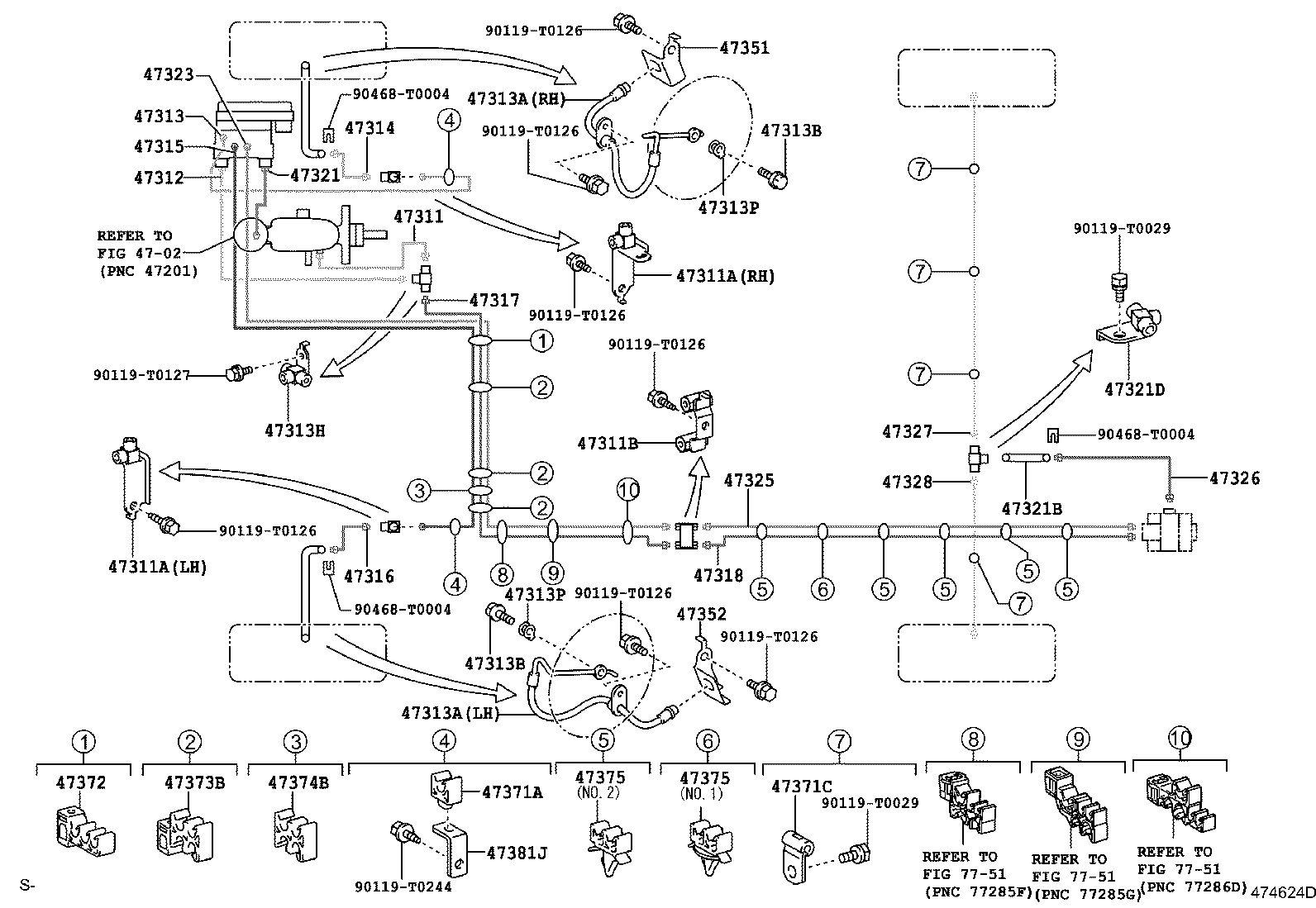 Figure 474624D