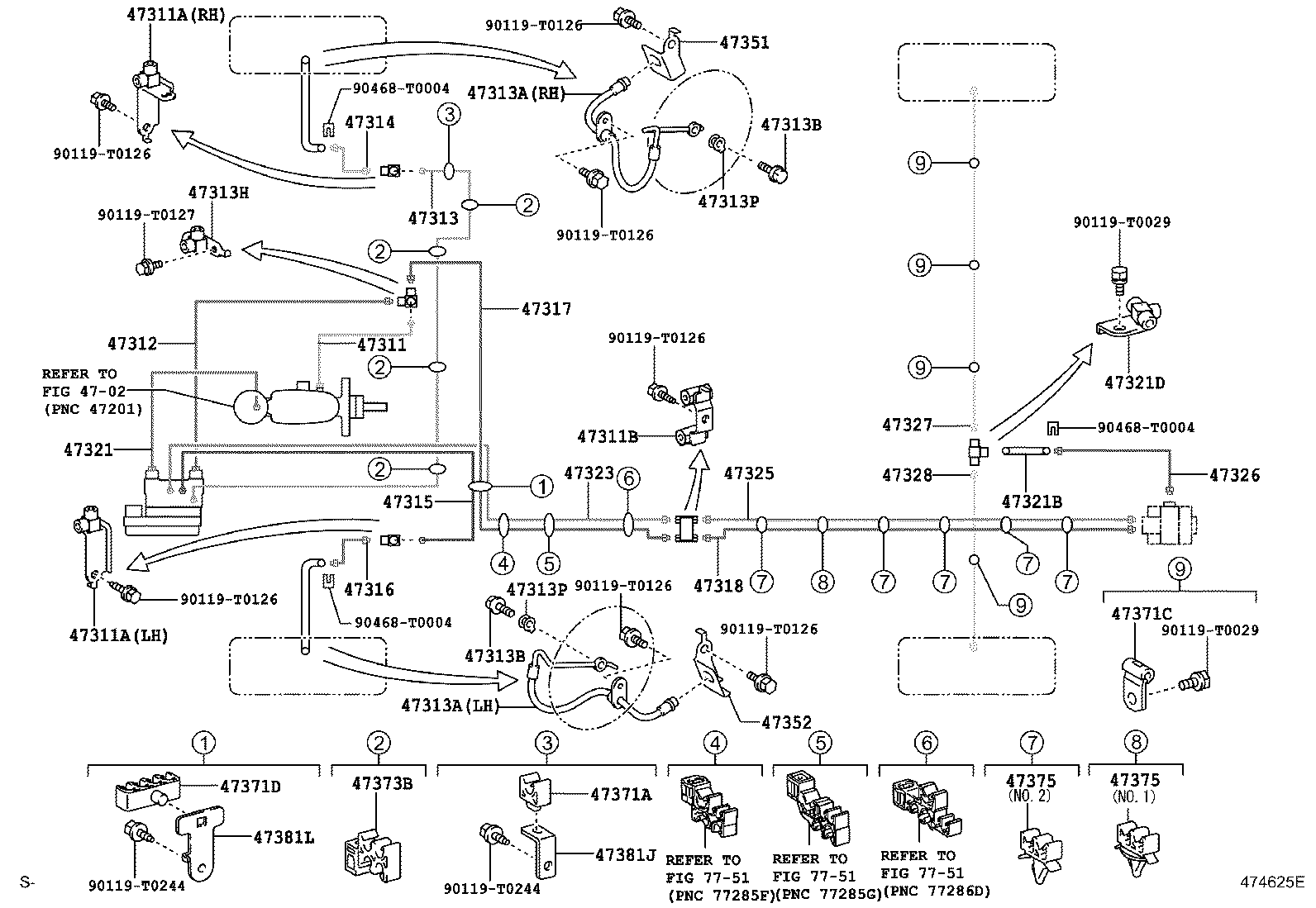 Figure 474625E