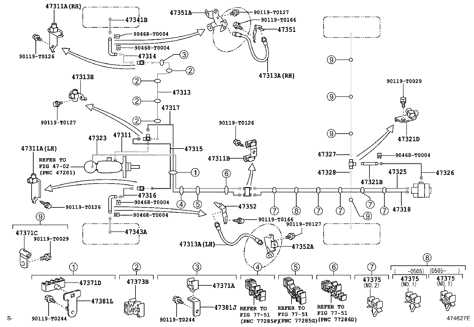 Figure 474627E