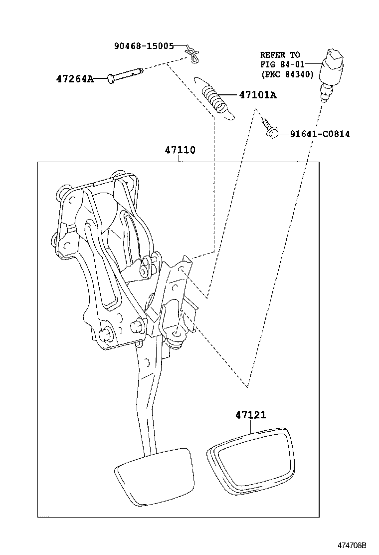 Figure 474708B