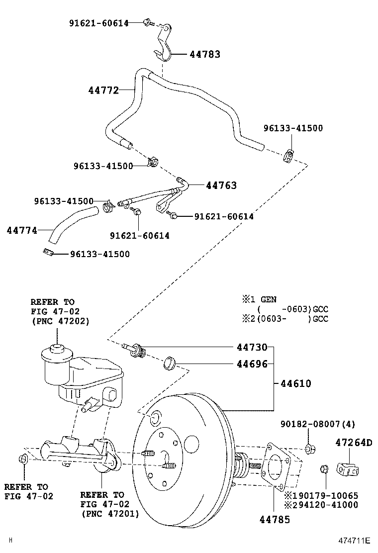 Figure 474711E