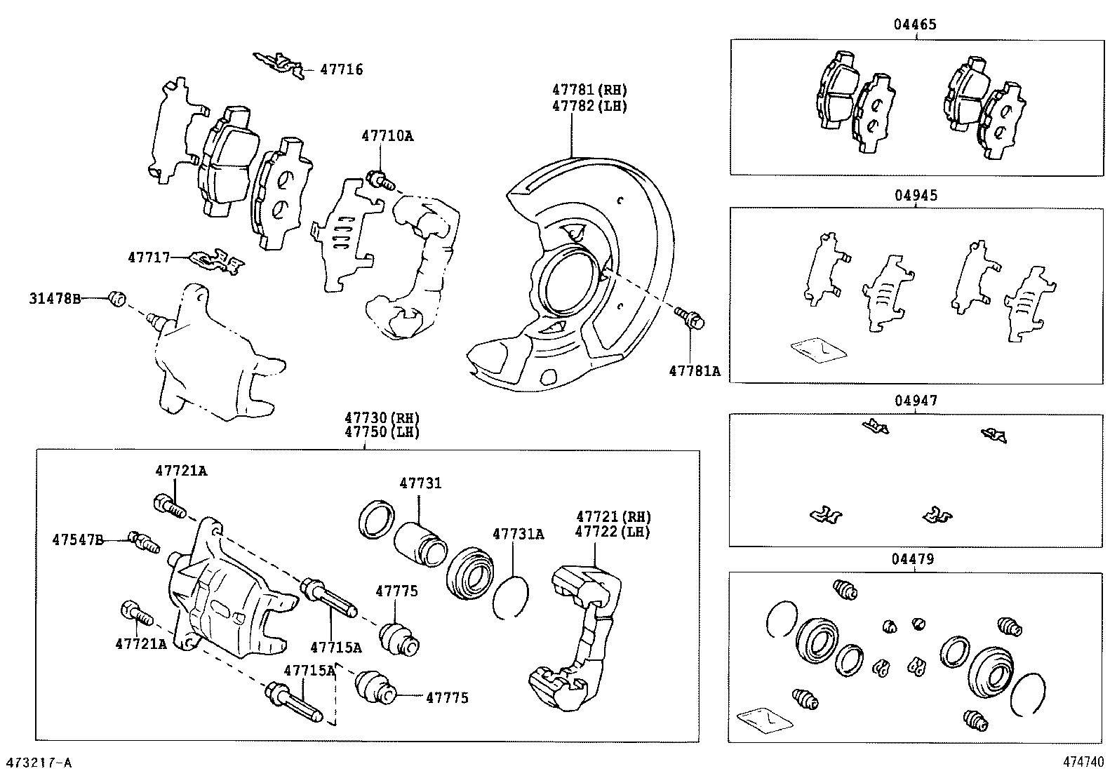 Figure 474740
