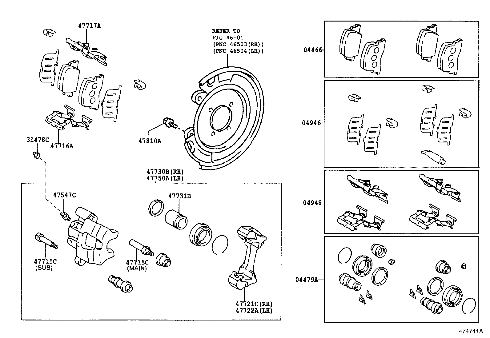 Figure 474741A