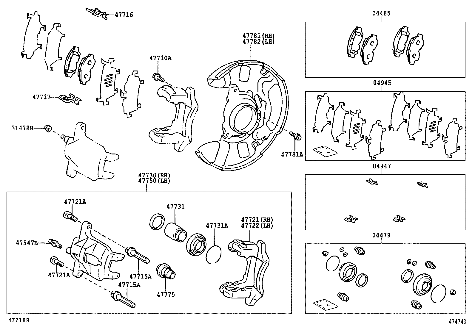 Figure 474743