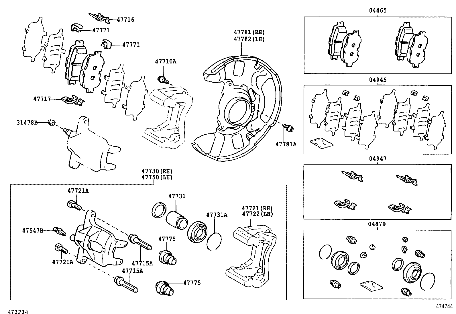 Figure 474744