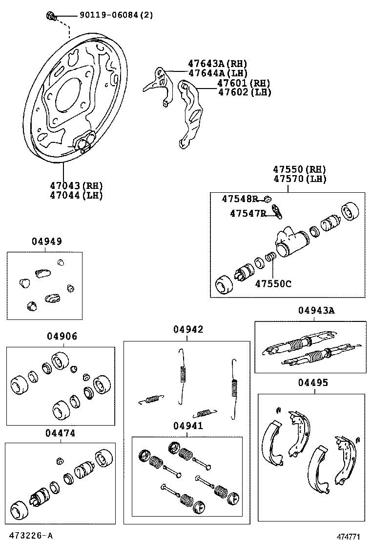 Figure 474771
