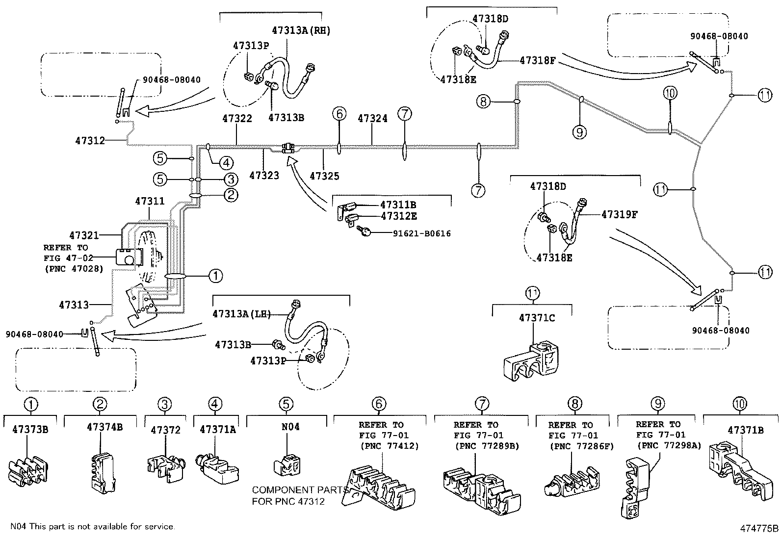Figure 474775B