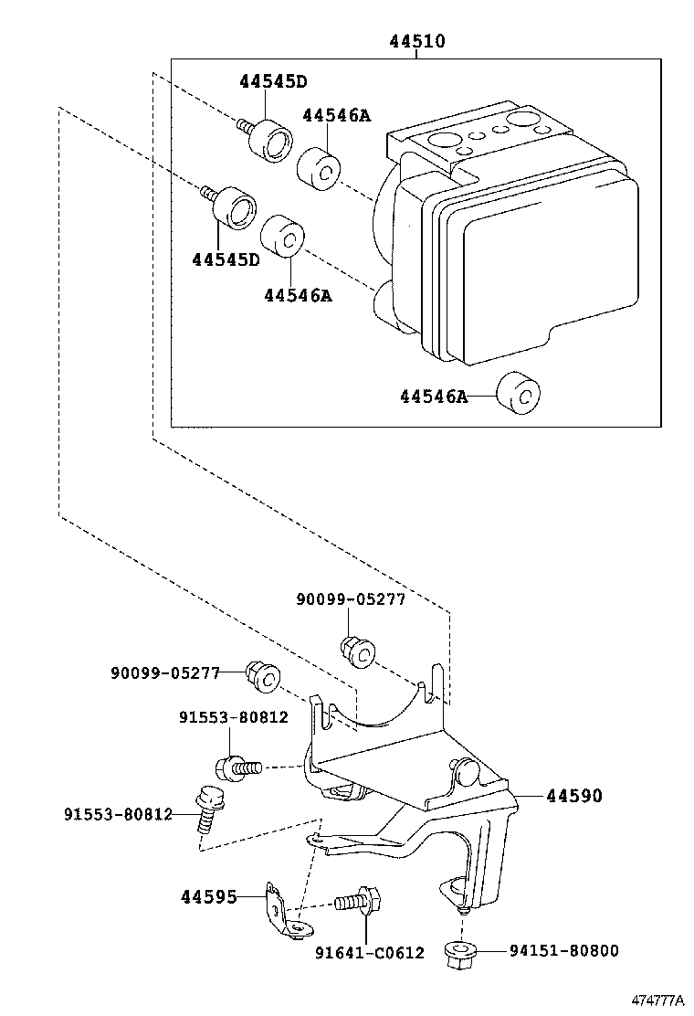 Figure 474777A
