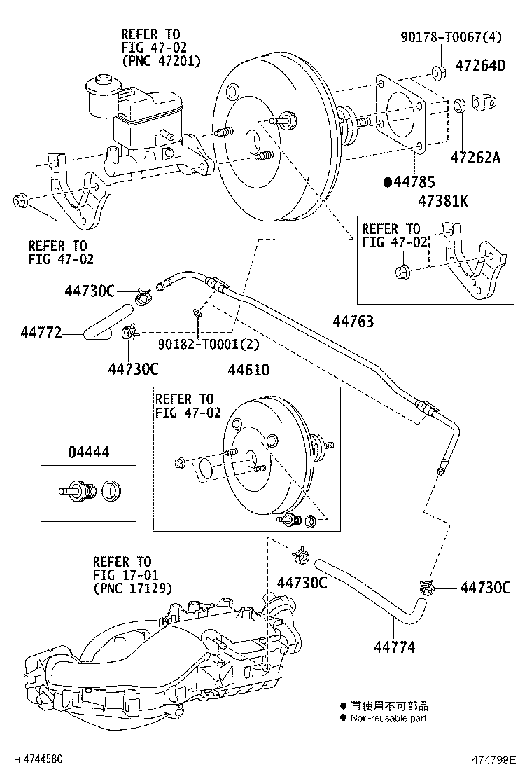 Figure 474799E