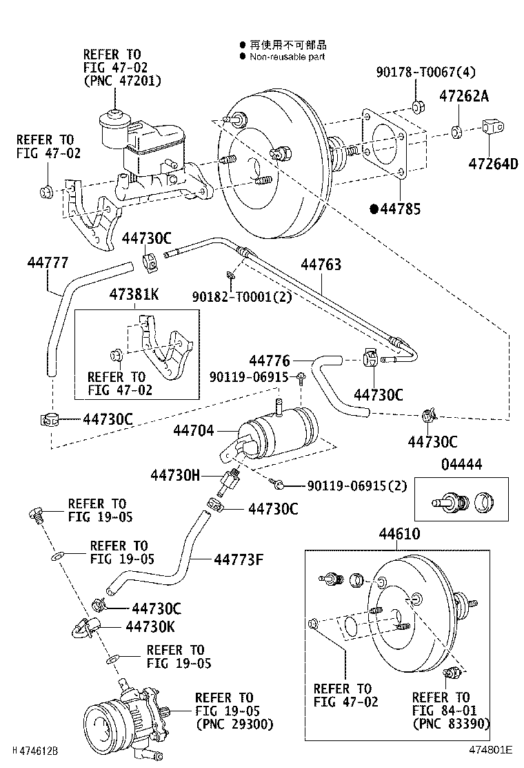 Figure 474801E