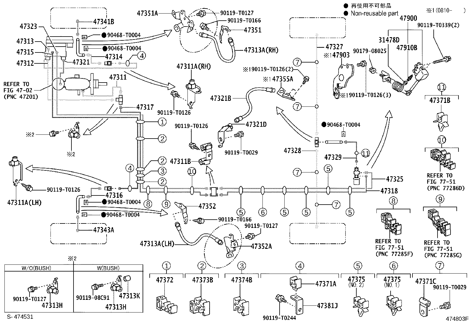 Figure 474803F