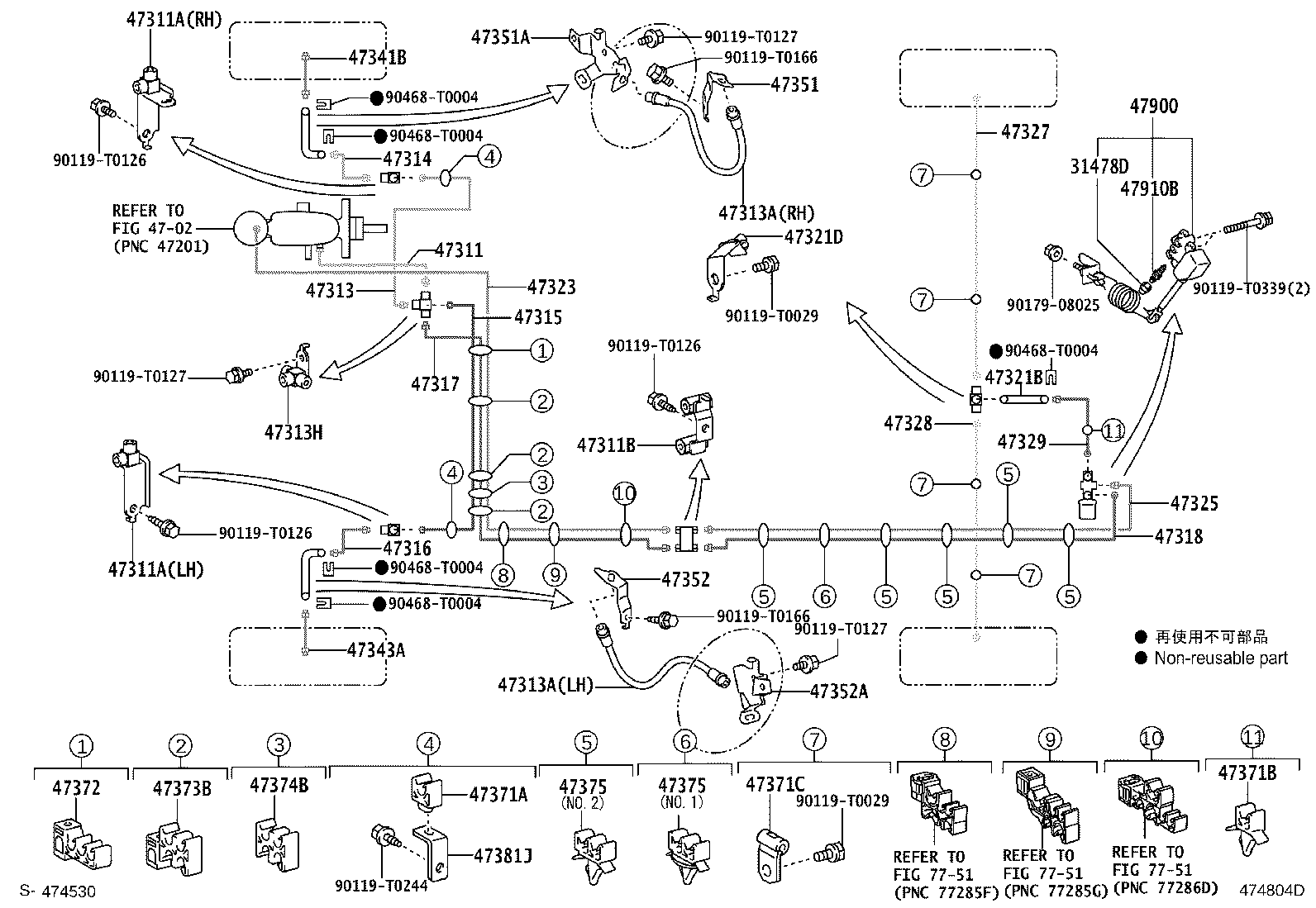 Figure 474804D