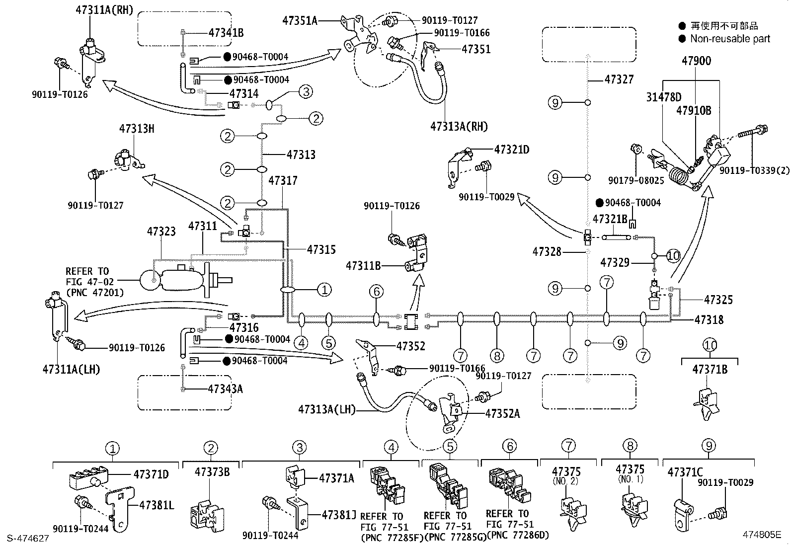 Figure 474805E