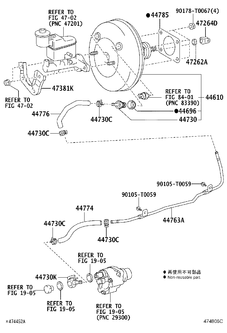 Figure 474806C