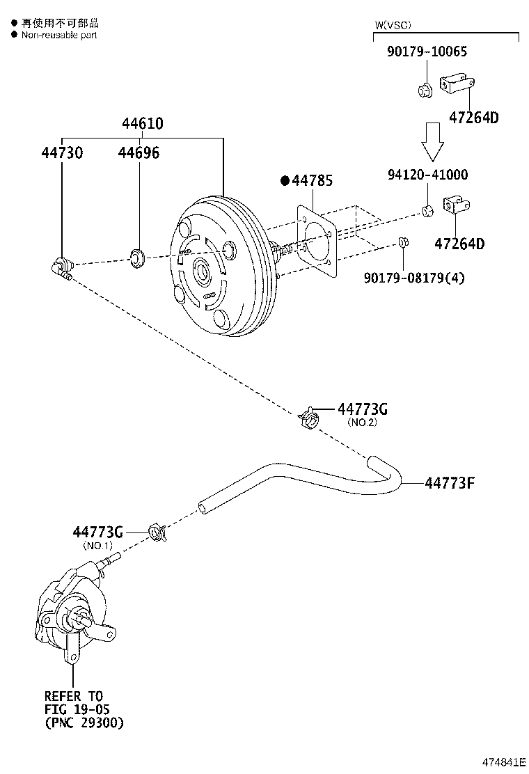 Figure 474841E