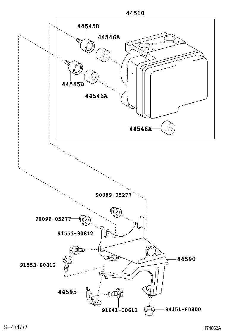 Figure 474863A