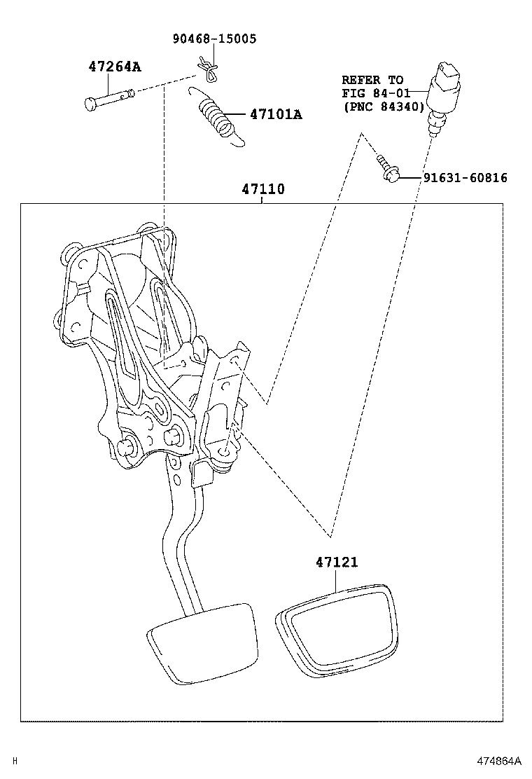 Figure 474864A